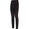 LA SPORTIVA INSTANT PANT W leggings running donna