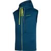 LA SPORTIVA METHOD VEST Gilet arrampicata uomo