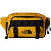 THE NORTH FACE Marsupio Base Camp