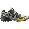 SALOMON SPEEDCROSS 6 Scarpa Trail Running Uomo