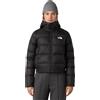 THE NORTH FACE Giacca in piumino con cappuccio Hyalite da donna Outdoor