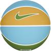 NIKE SKILLS Pallone basket
