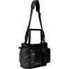 THE NORTH FACE BOREALIS VOJAGER TOTE Borsa