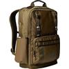 THE NORTH FACE BASE CAMP DAY PACK Zaino