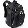 5.11 Sac à Dos COVRT 18 2.0