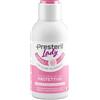 CORMAN SpA PRESTERIL LADY DET PROT 100ML