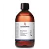 Naissance Olio di Cumino Nero (Nigella Sativa) (No. 213) - 900ml - Olio Vegetale Naturale e Vegano - per Capelli, Corpo, Pelle