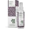 Australian Bodycare Deodorante Intimo 100% Vegano - Contro Odori Sgradevoli e Irritazioni Nella Zona Intima, 100 ml