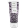 Australian Bodycare Intim Shave 200ml | Crema per la depilazione intima con tea tree oil per peli incarniti e irritazioni da rasoio | Gel per rasatura inguinale e zona bikini