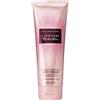 Bath & Body Works - Crema per il corpo al karité, idratazione 24 ore, 226 g