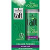 Schwarzkopf Taft volume Powder 10 G