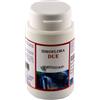 CYTODIAGNOSTIC Srl IDROFLORA 2 40CPS
