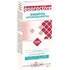 GRICAR CHEMICAL Srl soc. unico PSORACTIVE SH ANTIDESQ 250ML