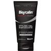 Bioscalin Energy Styling Gel Rinforzante Uomo Nuova Formula 150ml