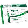 Bioscalin Total Care Shampoo Fortificante Rivitalizzante 400ml