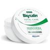 Bioscalin Total Care Maschera Fortificante Riparatrice Per Capelli Danneggiati 200ml