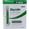 Bioscalin Attivatore Capillare + Ricarica per la Caduta dei Capelli 2 Fiale