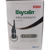 Bioscalin Pro Density Uomo Trattamento Anticaduta Capelli 8 Fiale