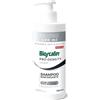 Bioscalin Pro Density Uomo Shampoo Rinforzante