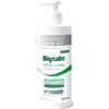Bioscalin TOTAL CARE Shampoo Fortificante Volumizzante