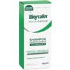 Bioscalin Total Care Shampoo Volumizzante Capelli Fini 200ml