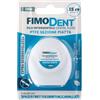 FIMO Srl Filo Interdentale Ptfe Piatto 35m