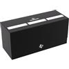 Gamegenic, Triple Deck Holder 300+ XL Black