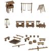 Faller 272568 - Parco Giochi