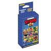 Panini- Brawler Brawl Stars Trading Cards Blister 5 Tasche + 2 Carte Edizione Limitata, 005309KBF5
