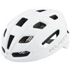Rudy Project Hl790011, Occhiali Unisex-Adulto, Bianco (White Shiny), S-M 55-58/21,7-22,8