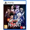 Clear River Games PS5 Hunter X Hunter Nen X Impact
