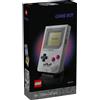 LEGO Game Boy 72046