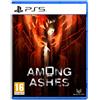 Rat Cliff Games PS5 Among Ashes
