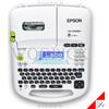 EPSON LW-K740WH stampante portatile per etichette 4 ~ 24 mm / 184 x 238 x...