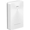 ‎Grandstream Grandstream WiFi AccessPoint GWN7661