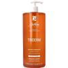 BioNike TRIDERM SAPONE MARSIGLIA1000ML
