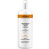 Vebix Phytamin Active - Bagnodoccia all'Olio di Argan, 1000ml