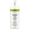 Vebix Phytamin Active - Bagnodoccia alle Proteine del Latte, 1000ml