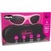 Chicco OCCHIALE 4Y+ BIMBA