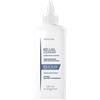 Ducray Kelual Squanorm - Lozione Fresh Control Forfora e Sensazione di Prurito, 200ml