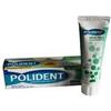 Haleon POLIDENT ULTRA FRESH 40G
