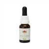 Australian Bush Flowers Boab Essenze Floreali, 15ml