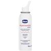 Chicco PhysioClean - Soluzione Ipertonica Spray 12M+ Decongestionante, 100ml