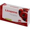 Kos Licopene Integratore Funzionalità Prostata, 30 Capsule