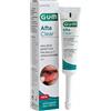 GUM AftaClear Gel contro Afte e Ulcere della Bocca per Adulti e Bambini, 10ml
