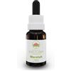 Australian Bush Flowers Australian Bush Flower Essences - Waratah Gocce, 15ml