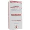 Gricar Psoractive Shampoo Antidesquamativo 250 ml