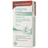 GYNO CANESTEN GYNOCANESTEN INTHIMA COSMETIC LENITIVO 200 ML