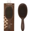 FRAMAR Detangle Brush Earth