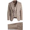 SUIT SARTORIA - Abito